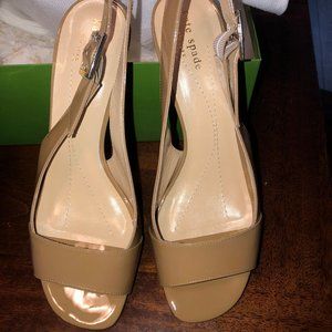 **BRAND NEW Kate Spade Lark